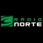 Radio Norte Argentina, Bahía Blanca