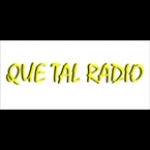 Que Tal Radio Colombia, Medellin