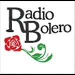 Radio Bolero DC, Washington