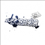 Ruff Radio Ruff DnB United Kingdom, London