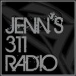 Jenn's 311 Radio TX, Austin