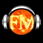 Fire Music Radio Puerto Rico