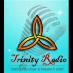 Trinity Radio Canada, Brampton