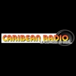 Caribean Radio Guyana, Georgetown