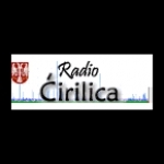 Radio Cirilica Serbia, Belgrade