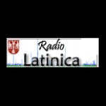 Radio Latinica Serbia, Belgrade