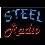 Steel Radio MO, St. Louis