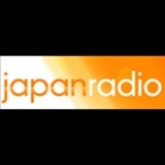 Japan Radio Russia, Moscow