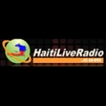 Haiti Live Radio Haiti, Port-au-Prince