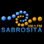 Sabrosita FM Nicaragua, Juigalpa