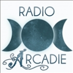 Radio Arcadie Belgium, Brussels