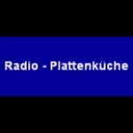 Radio Plattenkuche Germany, Krefeld