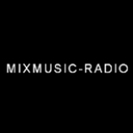 Mixmusic Radio Romania, Bucharest
