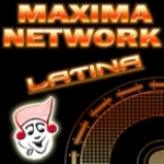 Maxima Network Latina Ecuador, Quito