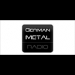 German Metal Radio Germany, Berlin