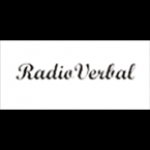 Radio Verbal DC, Washington
