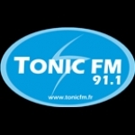 Tonic FM France, Conteville