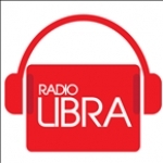 Libra FM Chile, Quillota