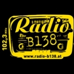 Radio B138 Austria, Kirchdorf an der Krems
