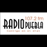 Radio Puebla Spain, La Puebla de Montalban