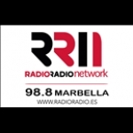 Radio Radio Network Spain, Marbella