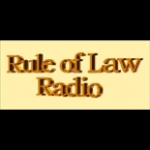 Rule Of Law Radio DC, Washington