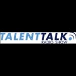 Talent Talk Radio Show CA, Santa Margarita