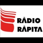 Radio Rapita Spain, Sant Carles de la Rapita