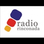 Radio Rinconada Spain, Seville