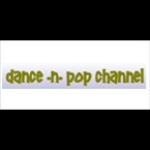 Dance -N- Pop Channel UT, Vernal