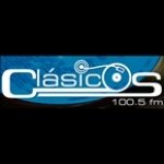 Clásicos FM Venezuela, Maracaibo