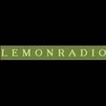 Lemon Radio Germany, München