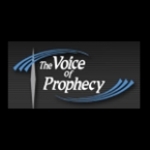 Voice of Prophecy CA, Simi Valley