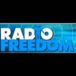 Radio Freedom United Kingdom