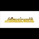 Jrb Musicworld.Com FL, West Palm Beach
