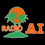 Radio AI Mexico, Mexico City
