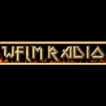 WFLM Radio FL, Ocala