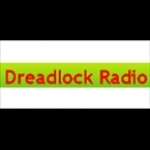 Dreadlock Radio MD, Crownsville