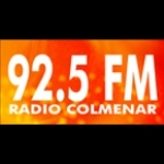 Radio Colmenar Paraguay, La Colmena