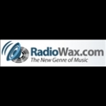 Radio Wax IL, Chicago