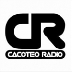 Cacoteo Reggaeton Radio DC, Washington