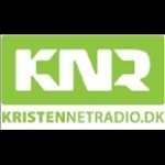 Kristen NetRadio Denmark, Risskov
