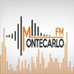 Radio Montecarlo Paraguay, Asuncion