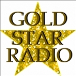 Gold Star Radio Netherlands, The Hague