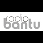 Bantu Radio United Kingdom, Birmingham