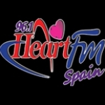 Heart FM Spain, Alhaurin el Grande