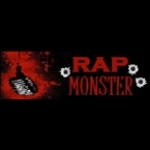 Rap Monster DC, Washington