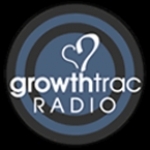 Growthtrac Radio IL, Algonquin