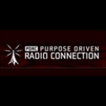 Purpose Driven Radio Connection CA, Lake Forest