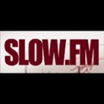 Slow.FM Switzerland, Geneva
